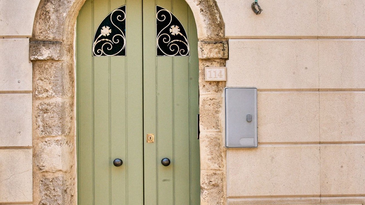 Photo of Outdoor in Montalbano