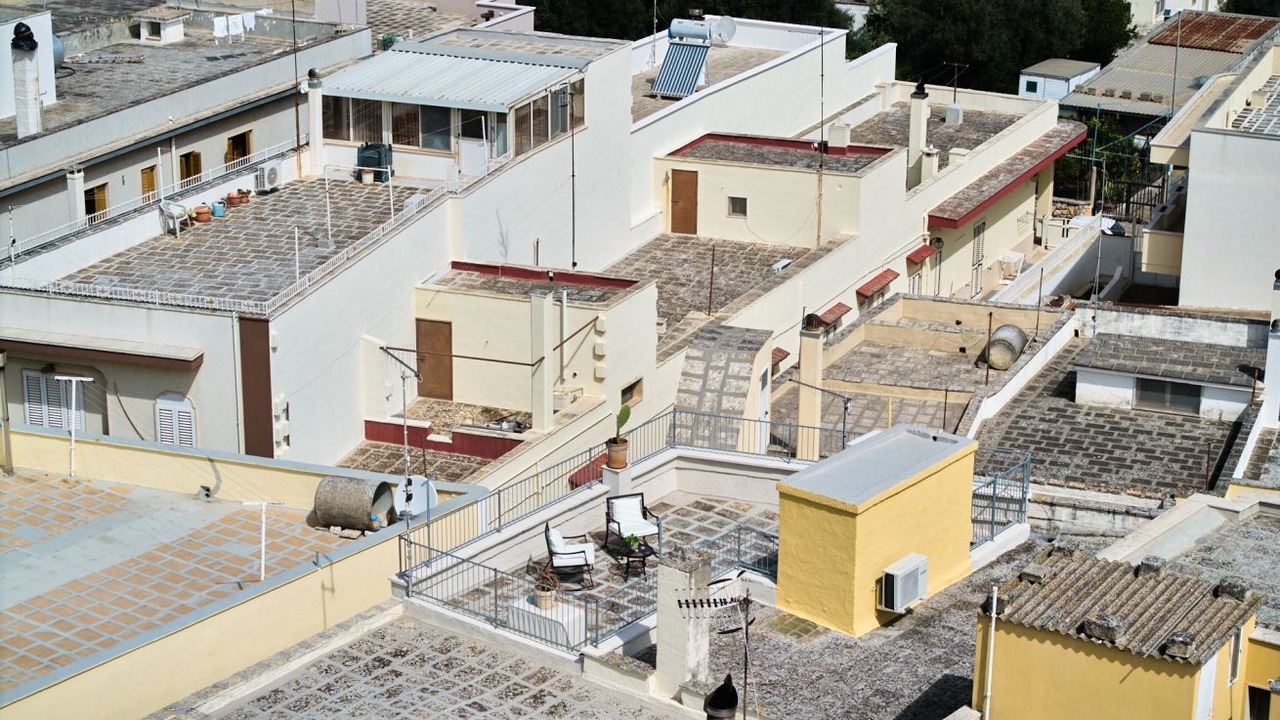 Photo of Others in Montalbano