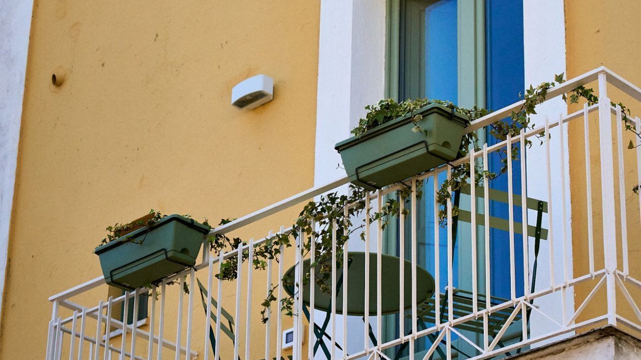 Photo of Outdoor in Montalbano
