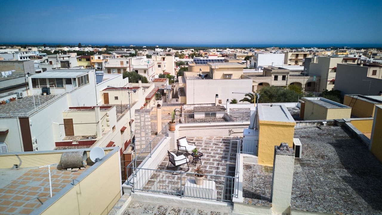 Photo of Others in Montalbano