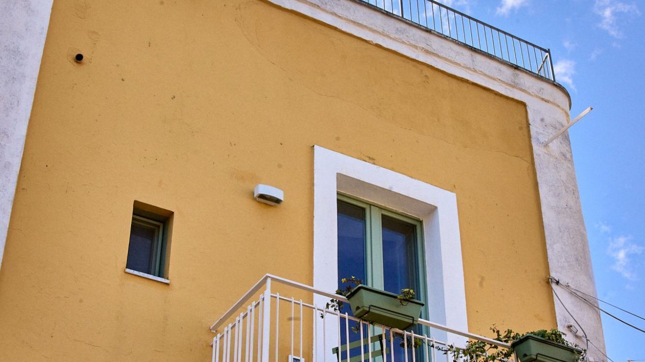 Photo of Outdoor in Montalbano