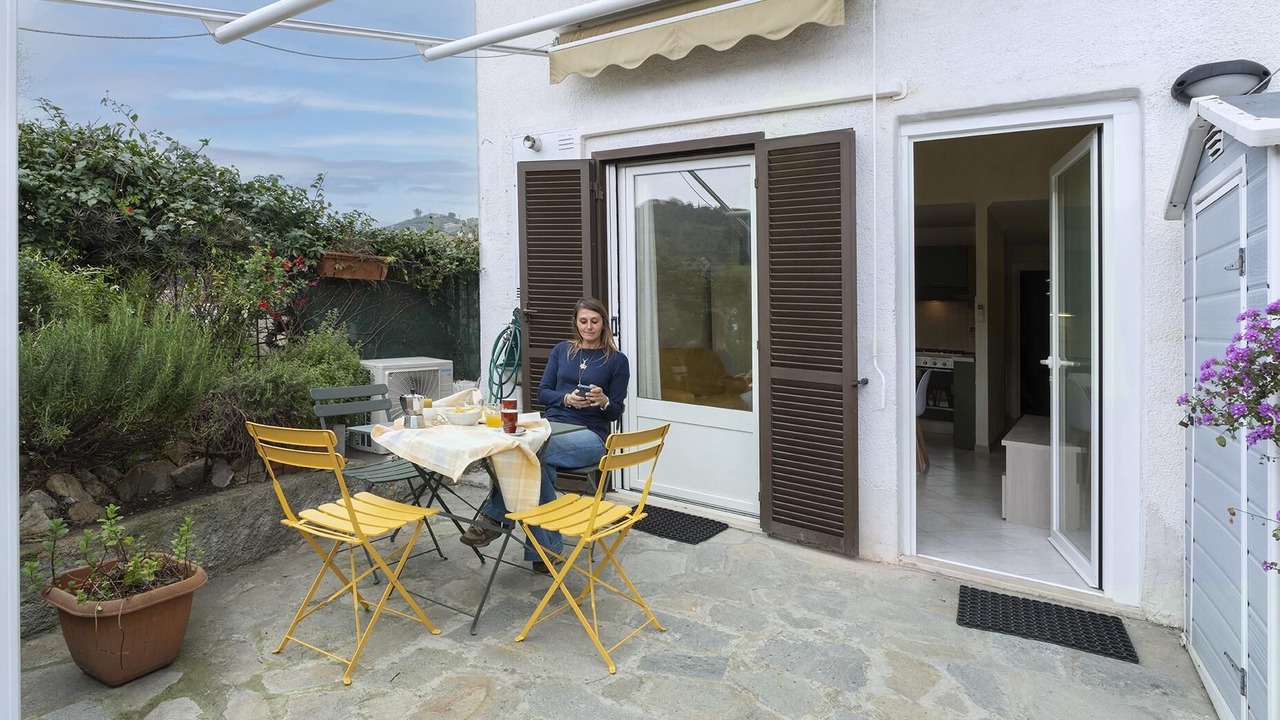 Photo of Outdoor in Poggi