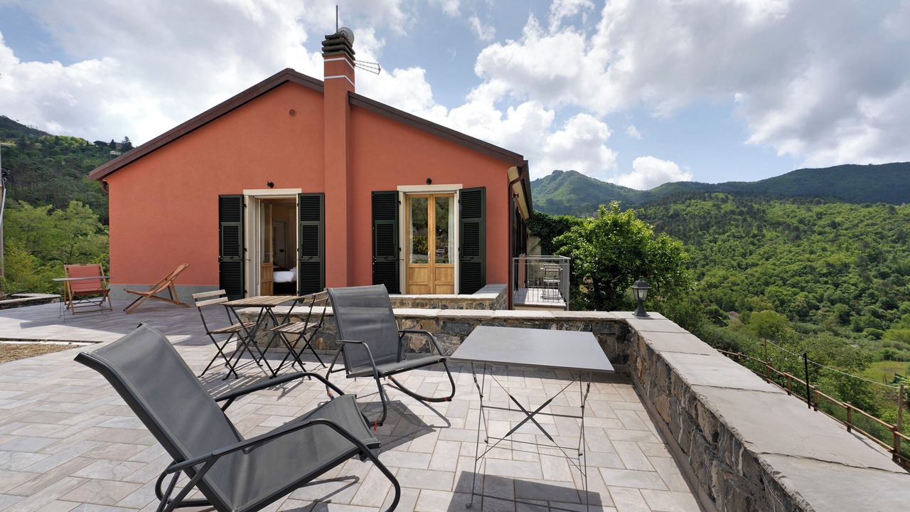 Photo of Outdoor in Velva