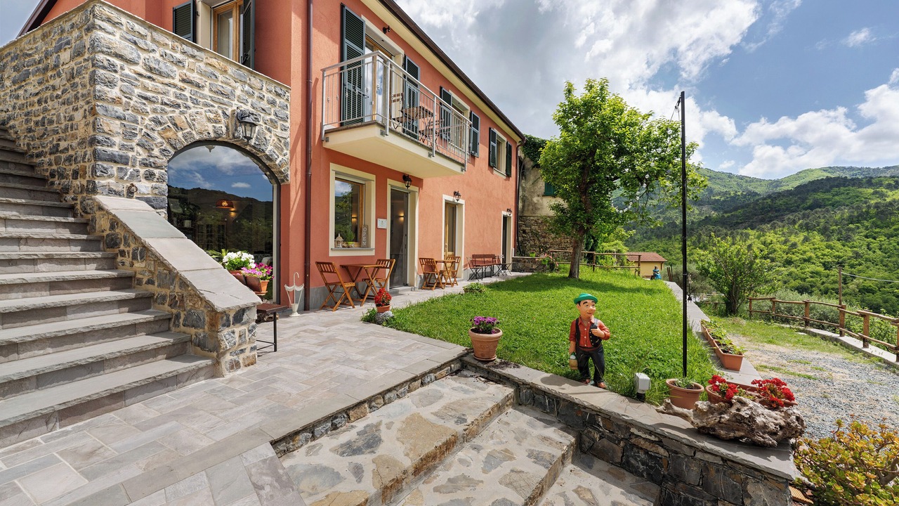 Photo of Outdoor in Velva