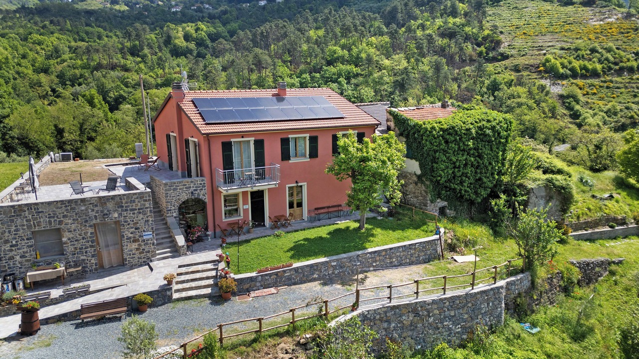 Photo of Outdoor in Velva
