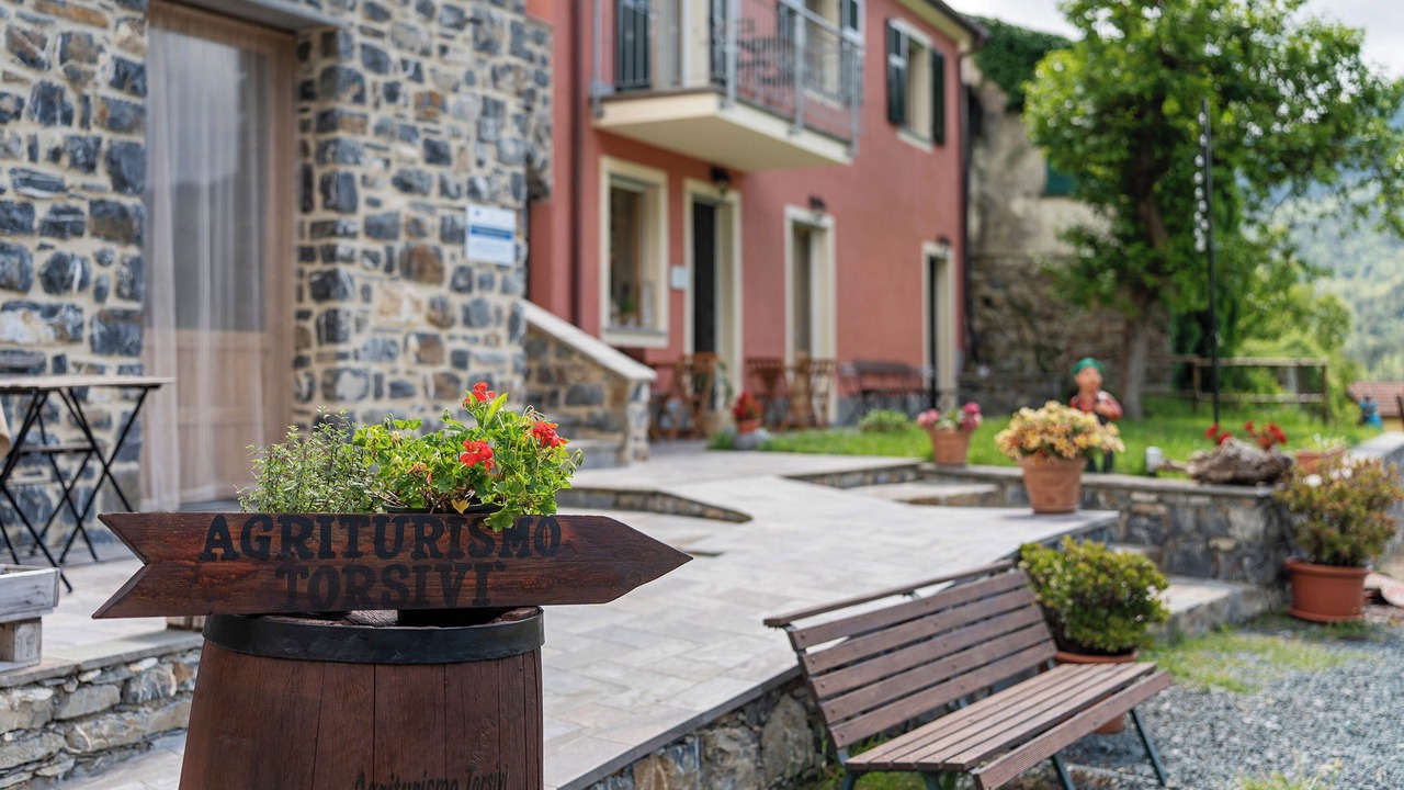 Photo of Outdoor in Velva