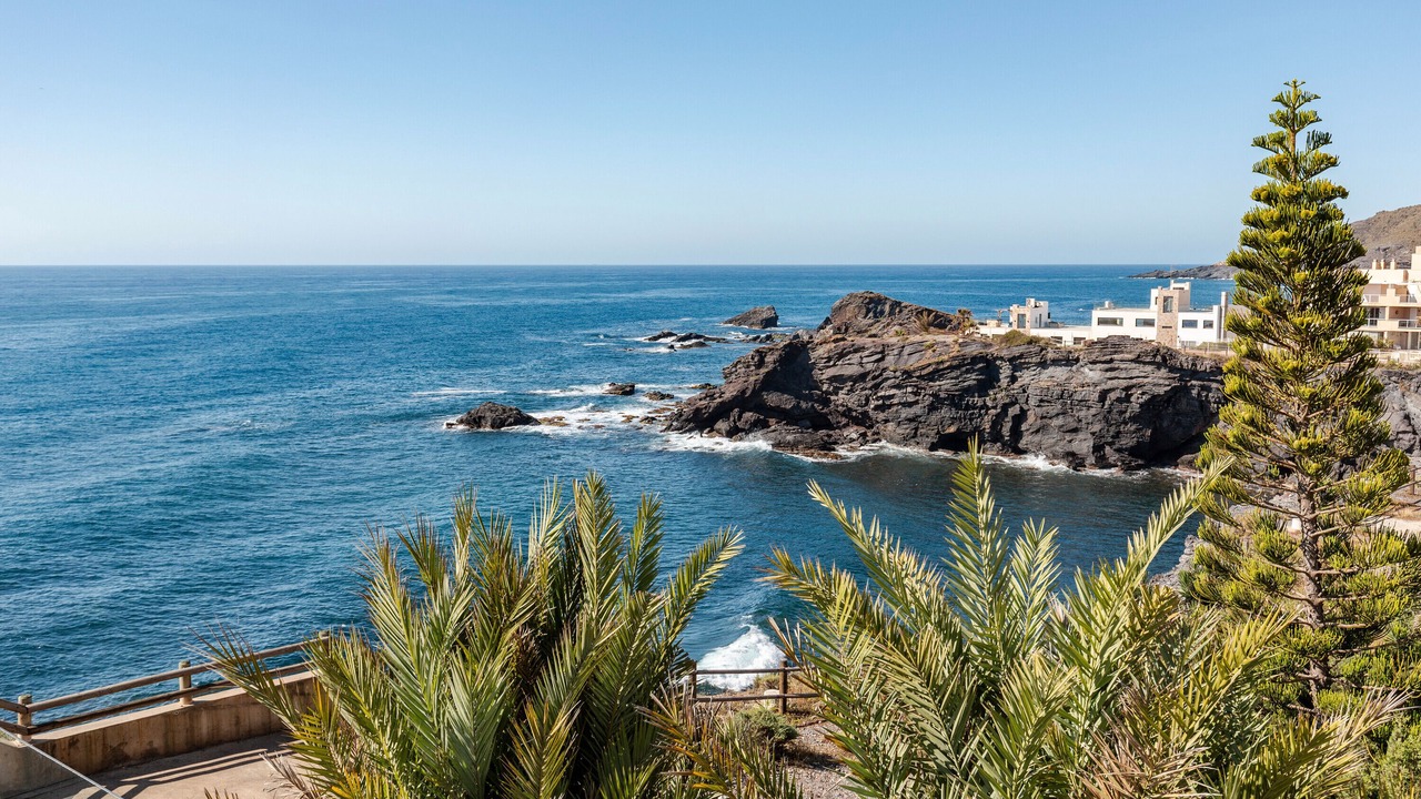 Photo of Others in Cala Reona