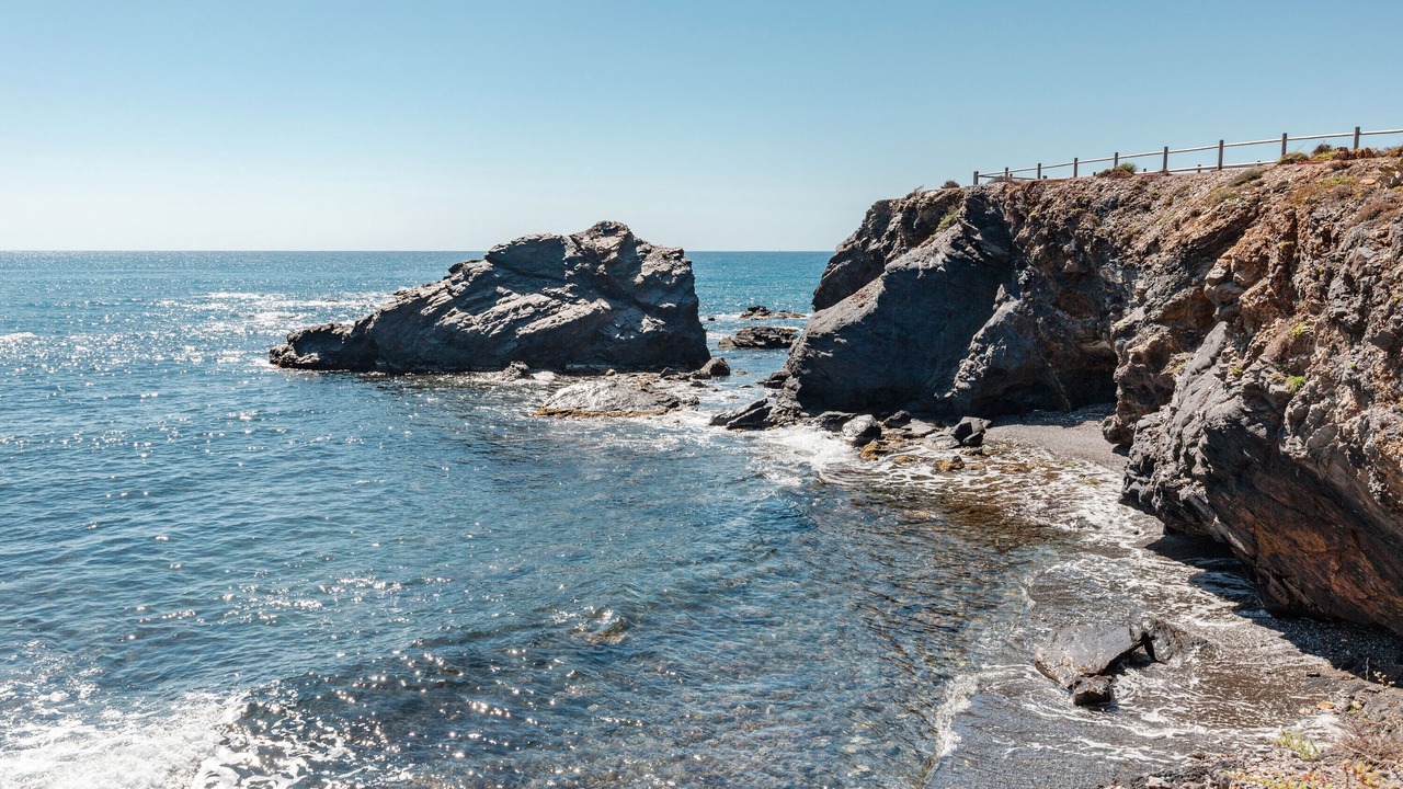 Photo of Others in Cala Reona