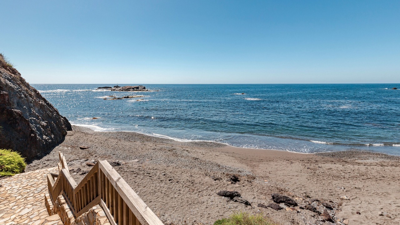 Photo of Others in Cala Reona