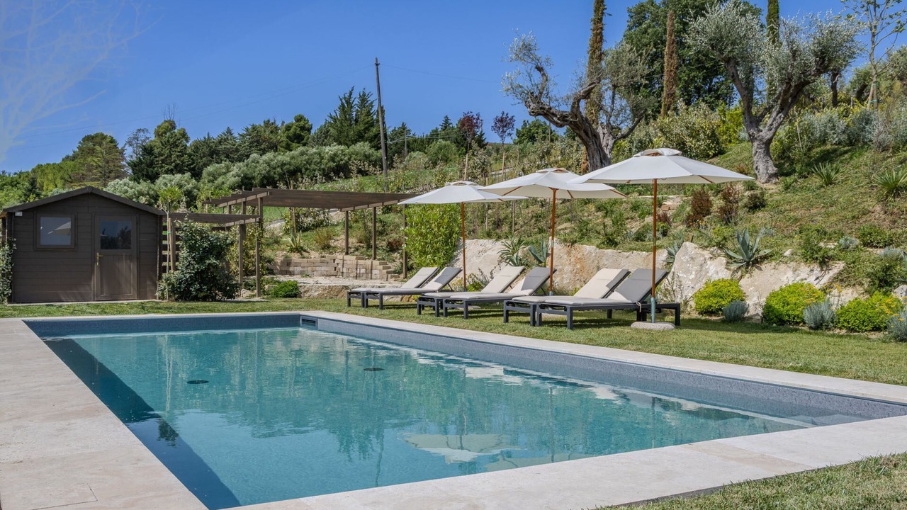 Photo of Outdoor in Casabianca di Fermo