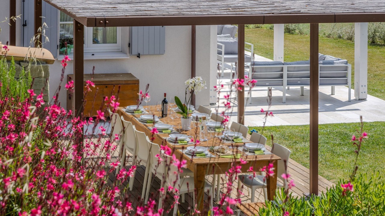 Photo of Outdoor in Casabianca di Fermo