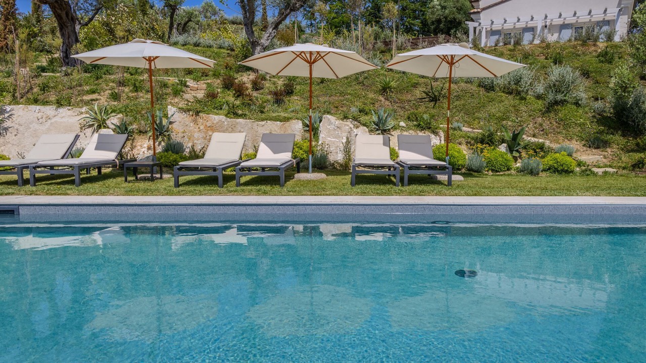 Photo of Outdoor in Casabianca di Fermo