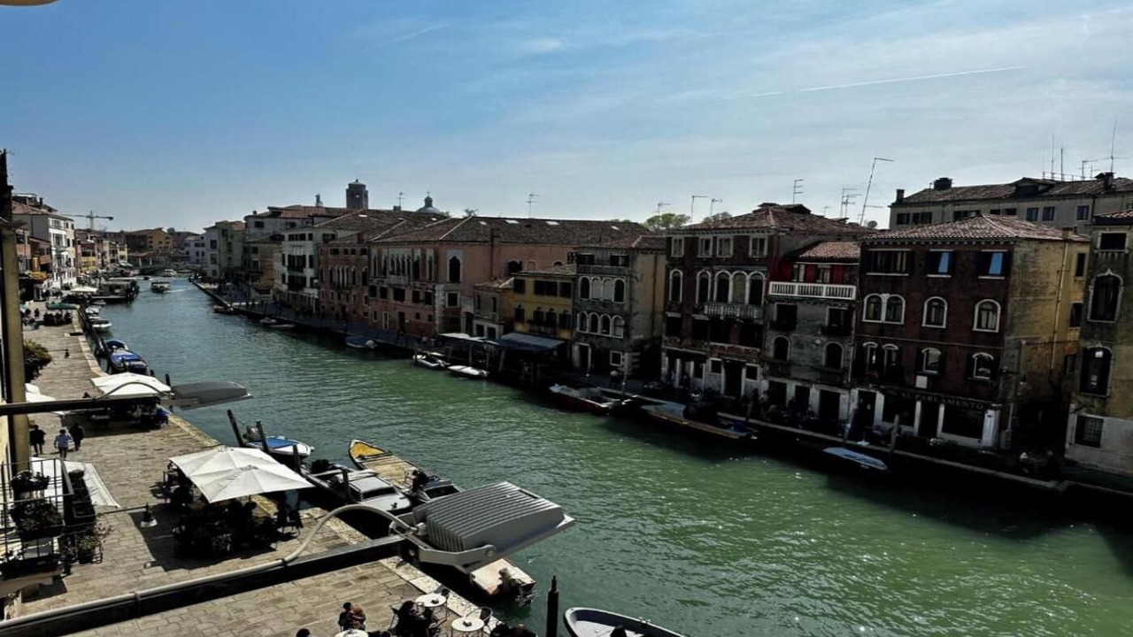 Photo of Others in Cannaregio