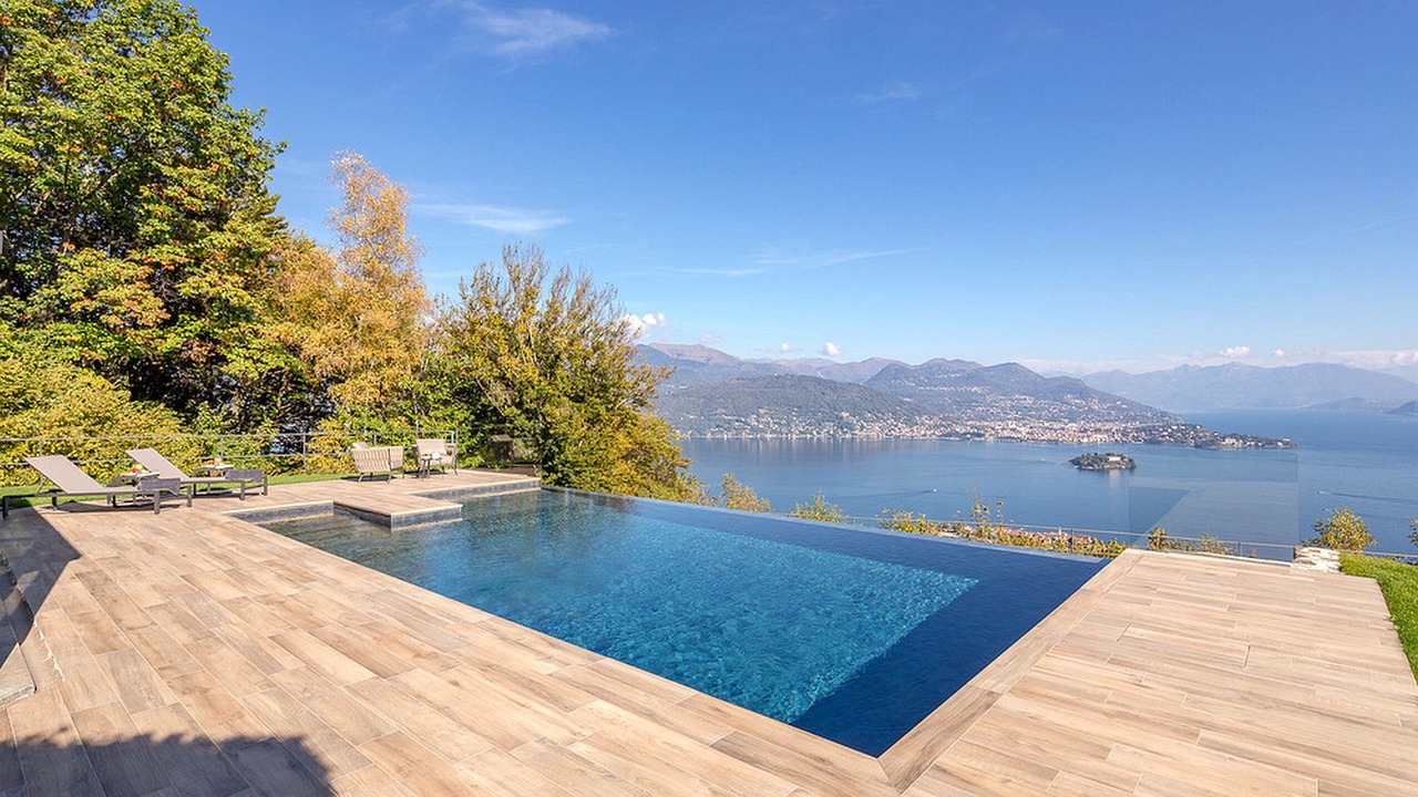 Photo of Outdoor in Carciano