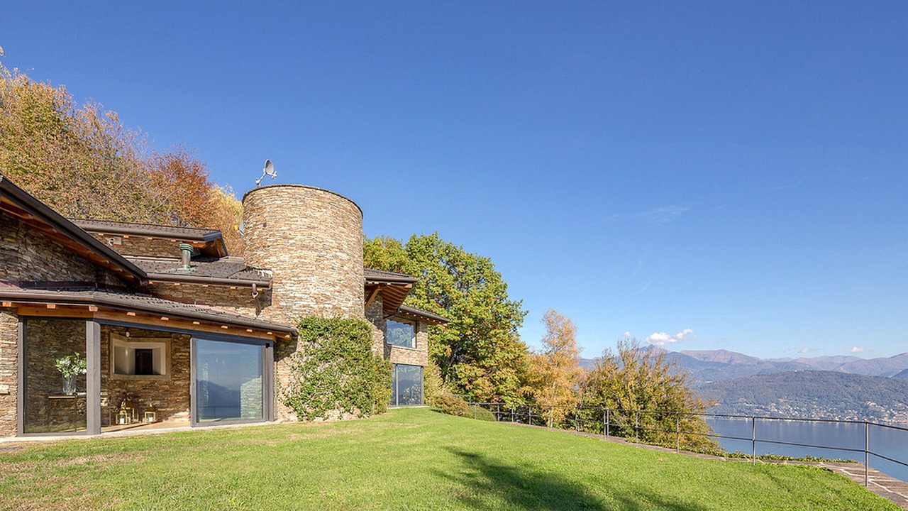 Photo of Outdoor in Carciano