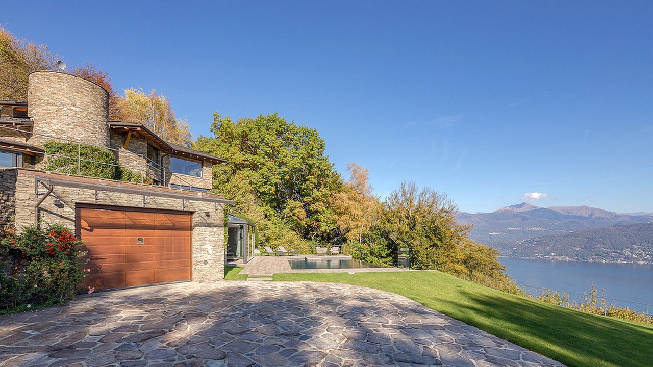 Photo of Outdoor in Carciano