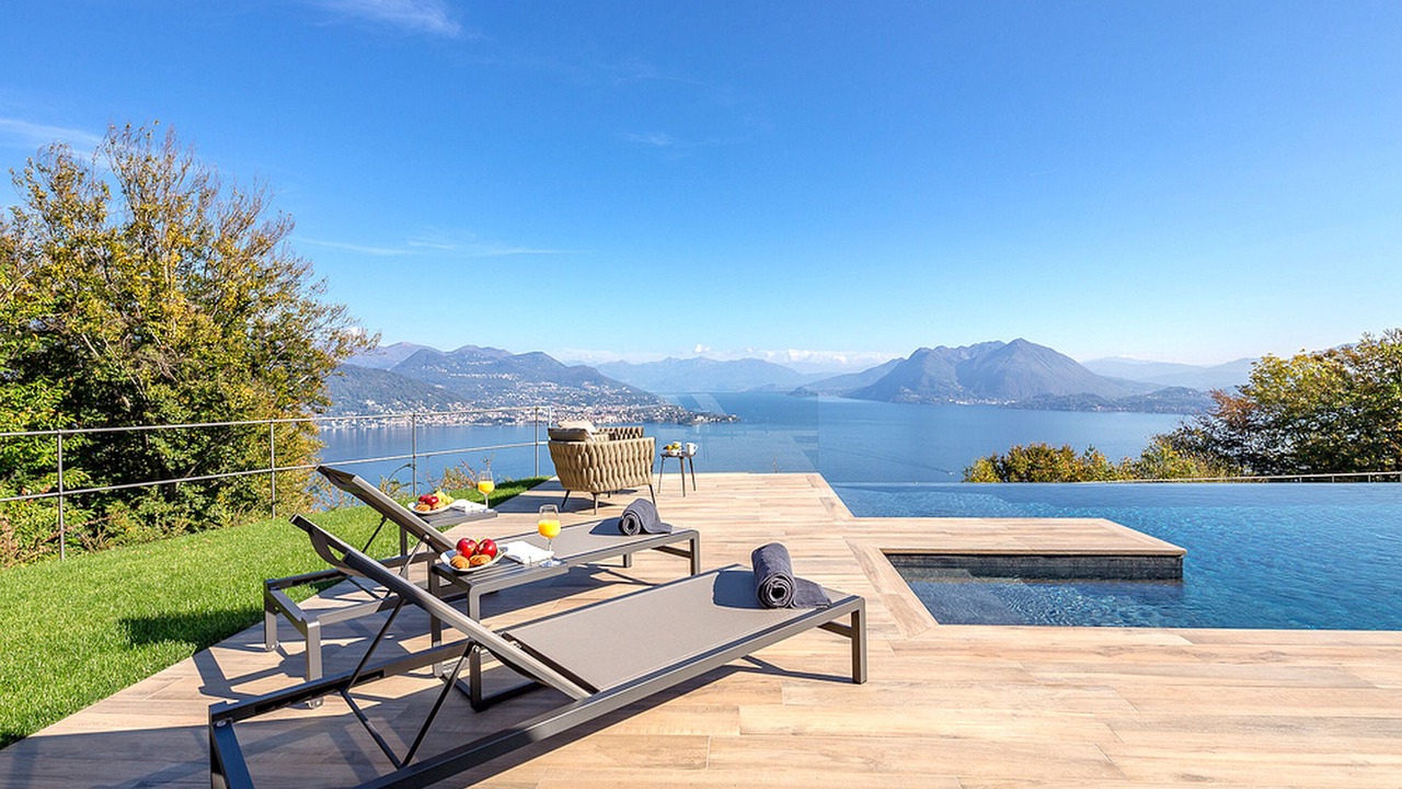 Photo of Outdoor in Carciano