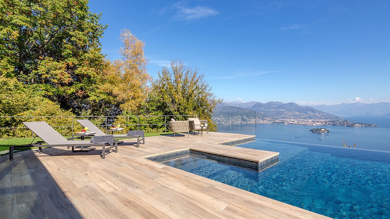 Photo of Outdoor in Carciano