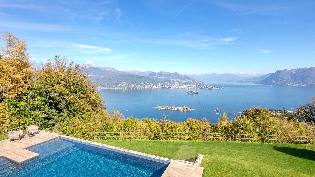 Photo of Outdoor in Carciano