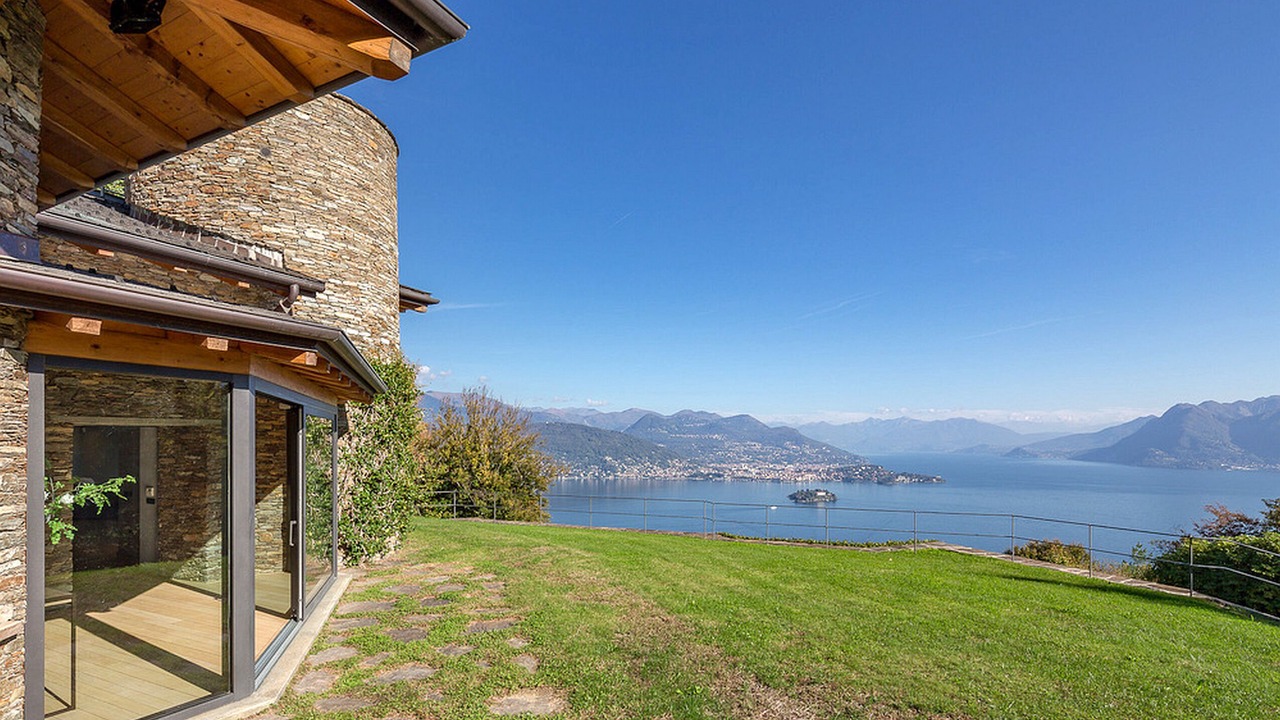 Photo of Outdoor in Carciano