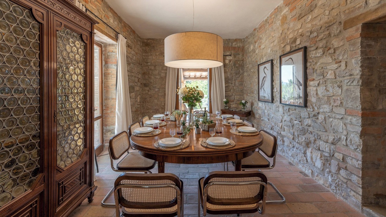 Photo of Others in Todi