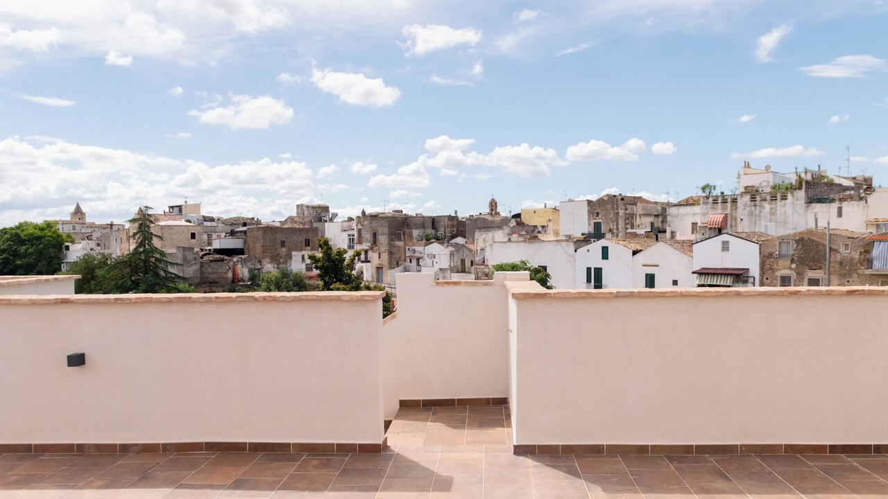 Photo of Outdoor in Bernalda