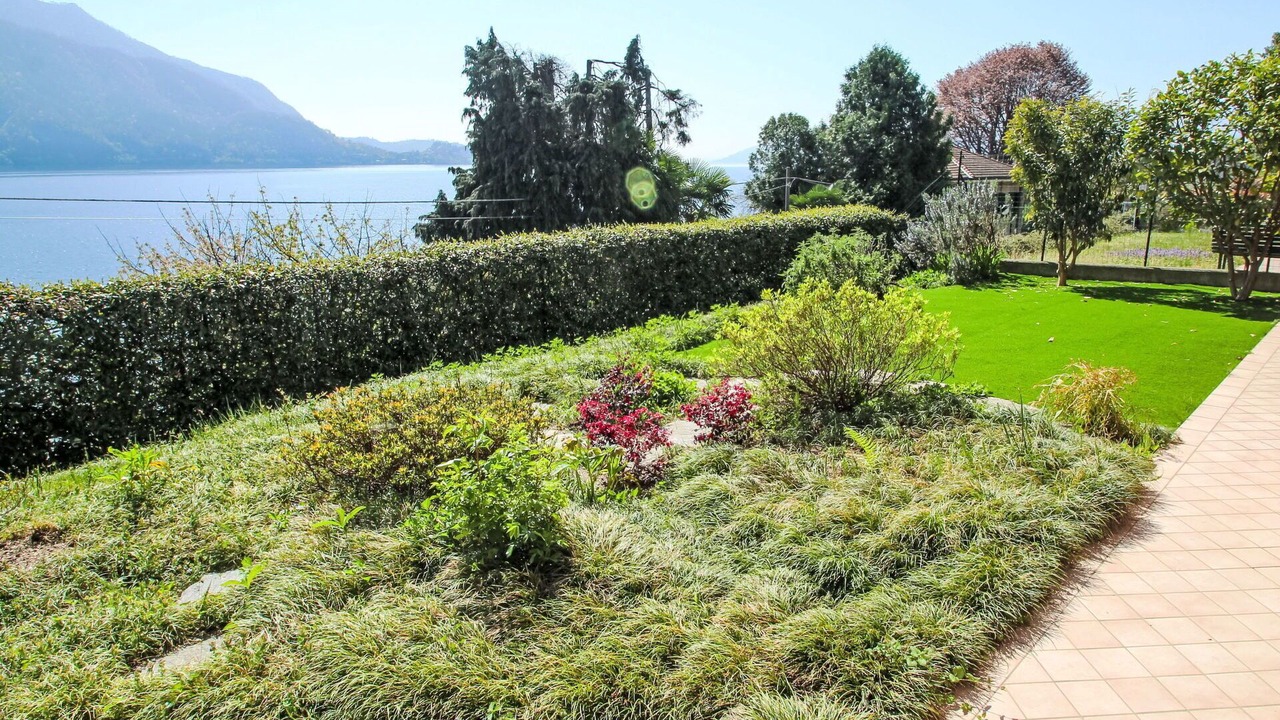 Photo of Outdoor in San Maurizio