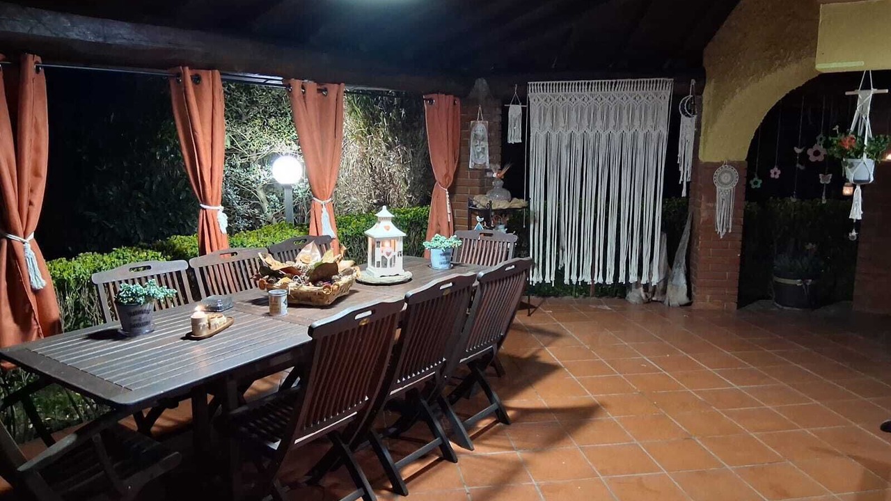 Photo of Outdoor in Zagarolo