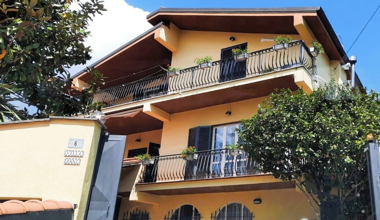Photo of Outdoor in Zagarolo