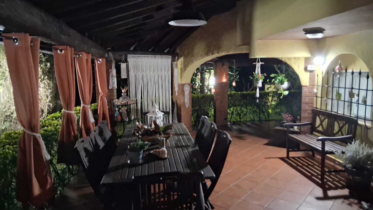 Photo of Outdoor in Zagarolo