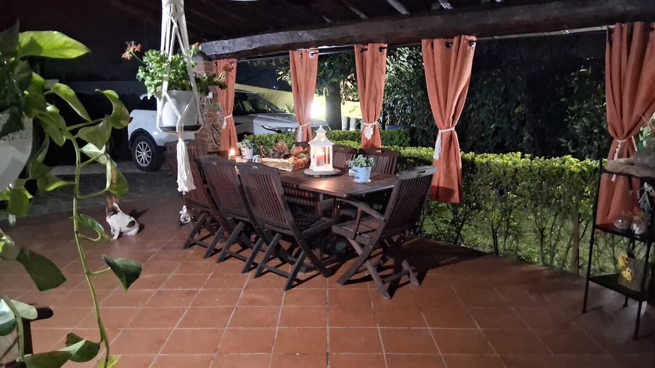 Photo of Outdoor in Zagarolo