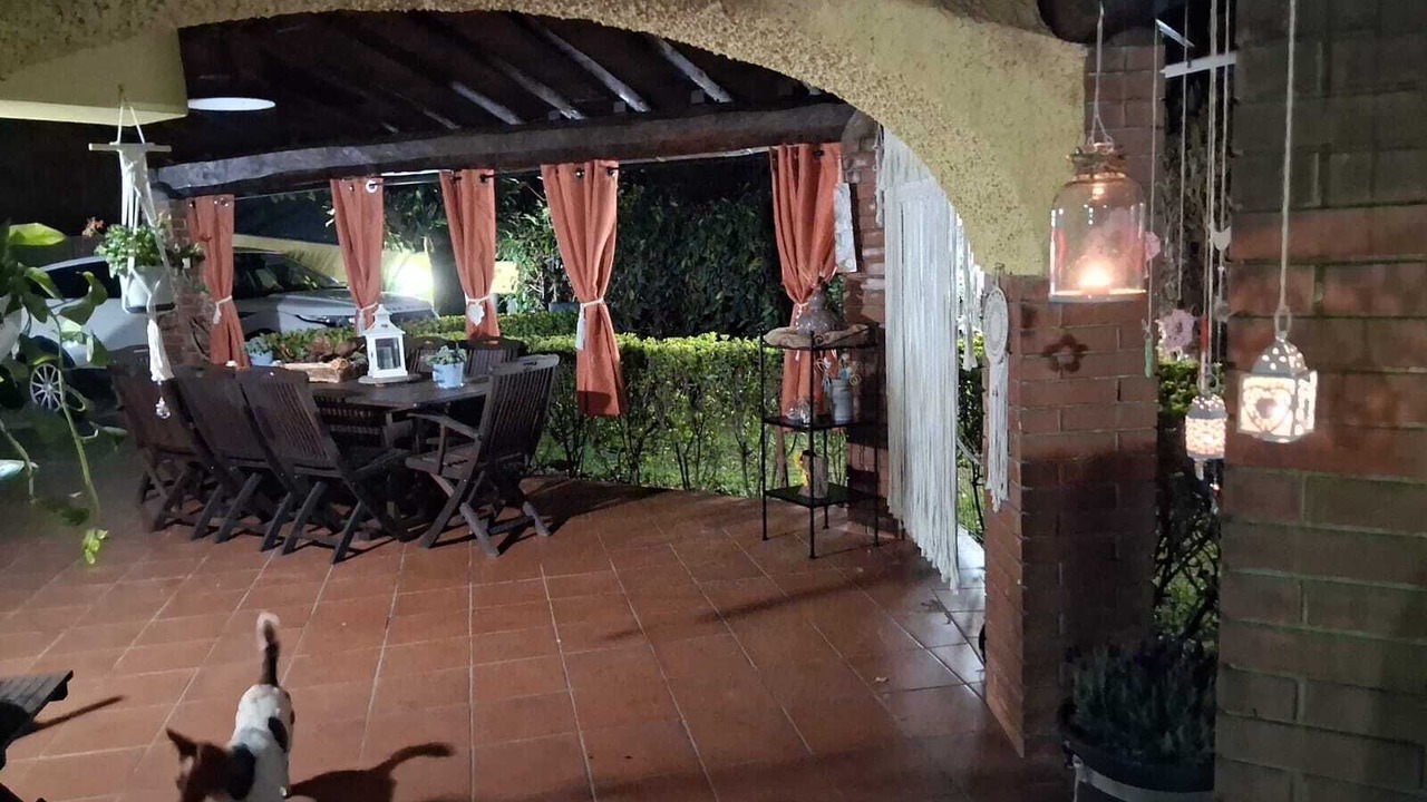 Photo of Outdoor in Zagarolo