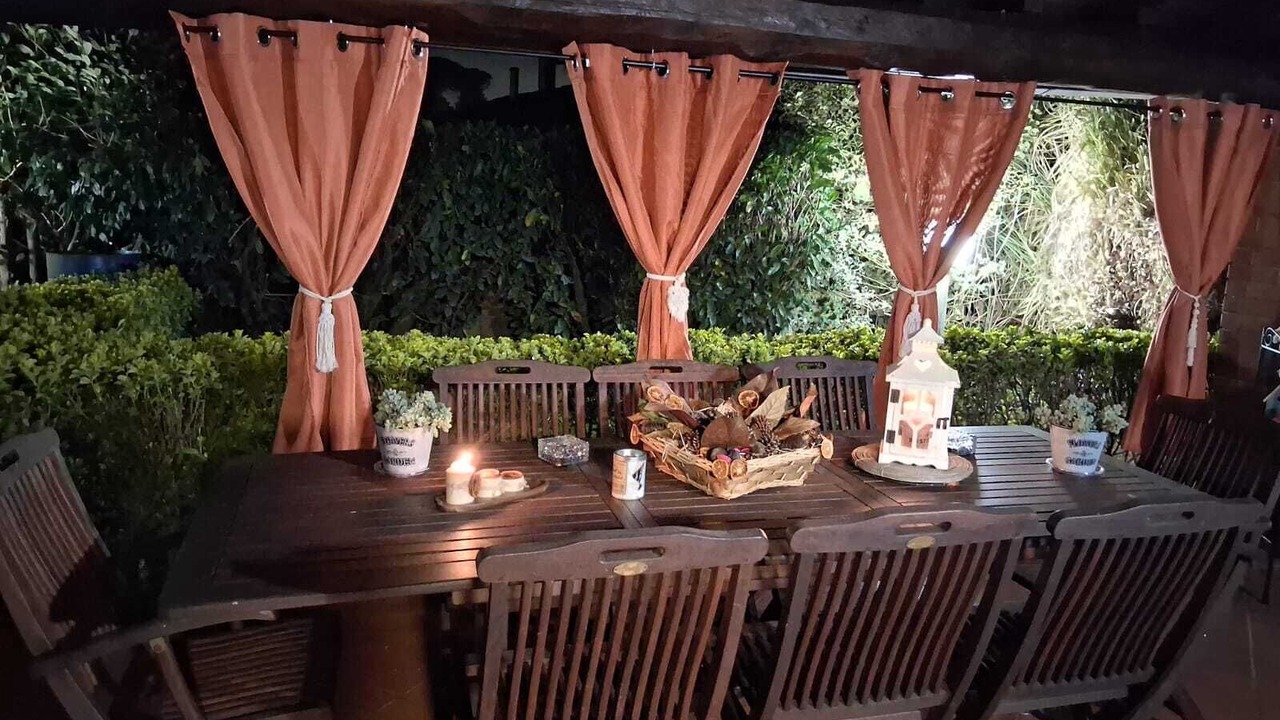 Photo of Outdoor in Zagarolo