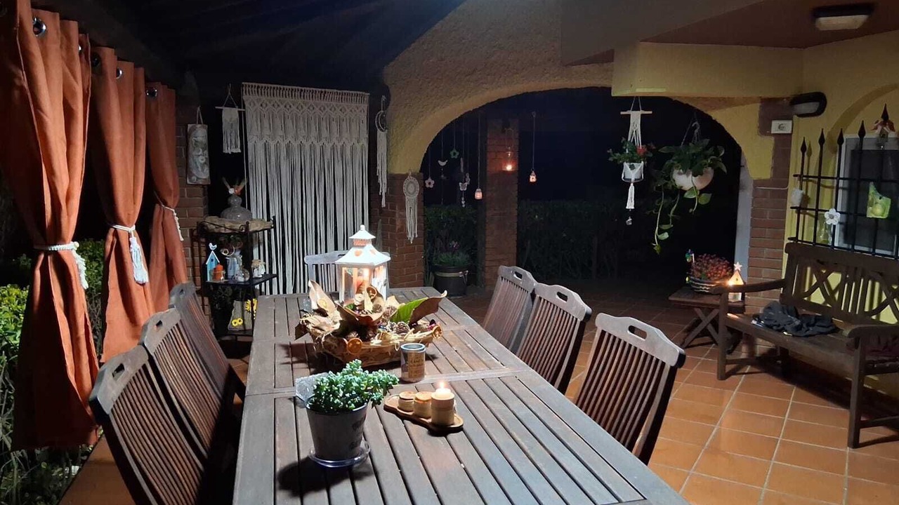 Photo of Outdoor in Zagarolo