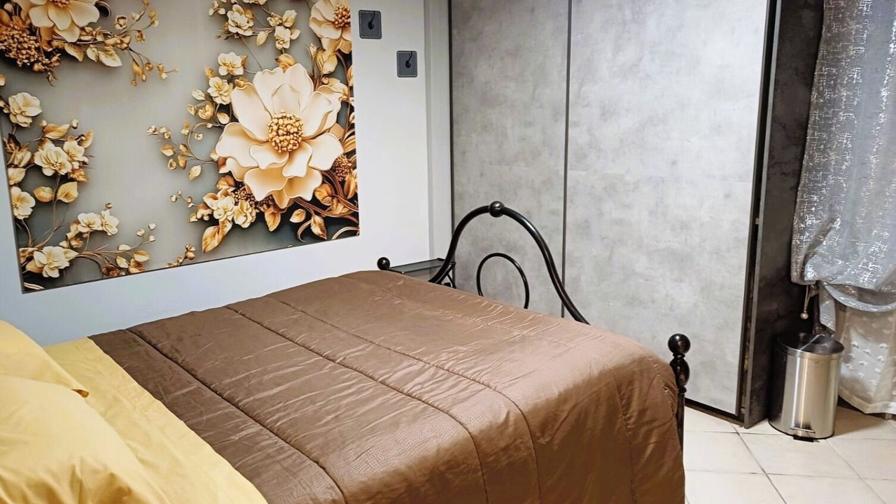 Photo of Bedroom in Zagarolo
