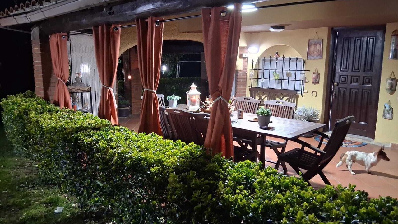Photo of Outdoor in Zagarolo
