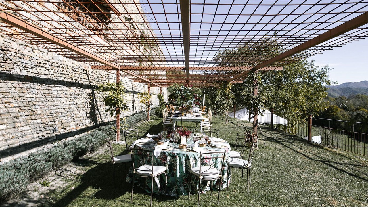 Photo of Outdoor in Ripoll