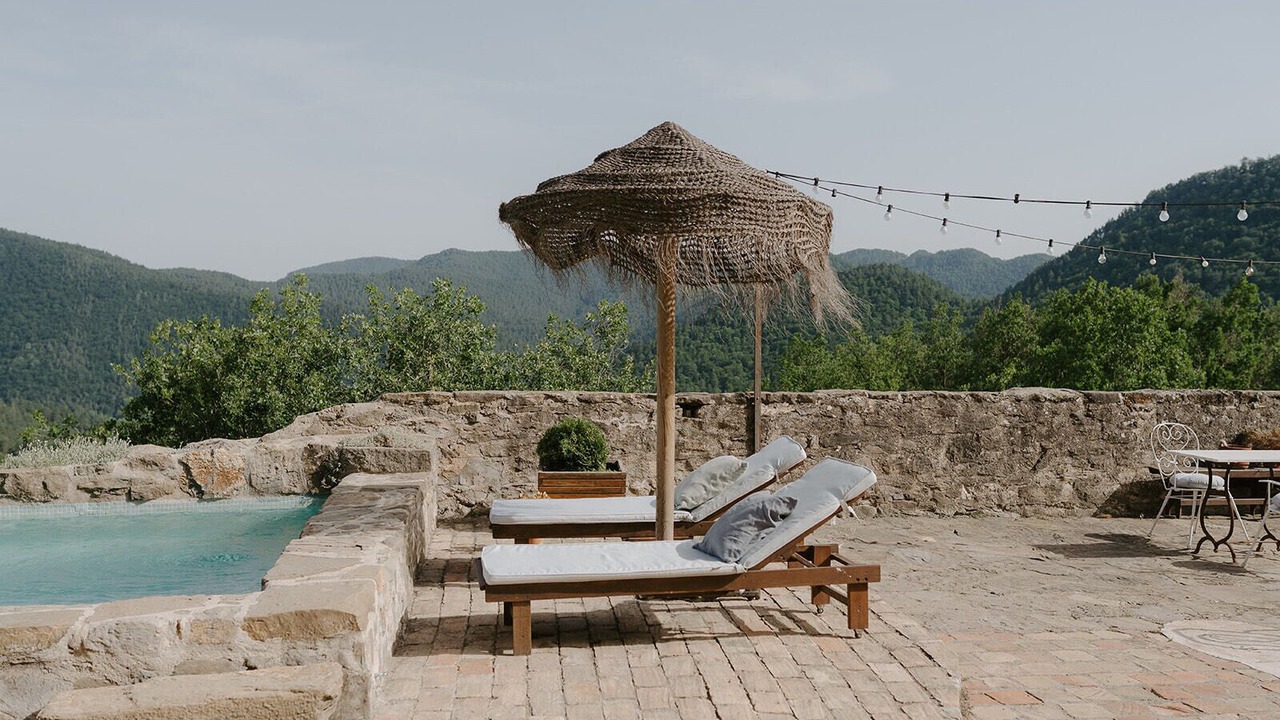 Photo of Outdoor in Ripoll