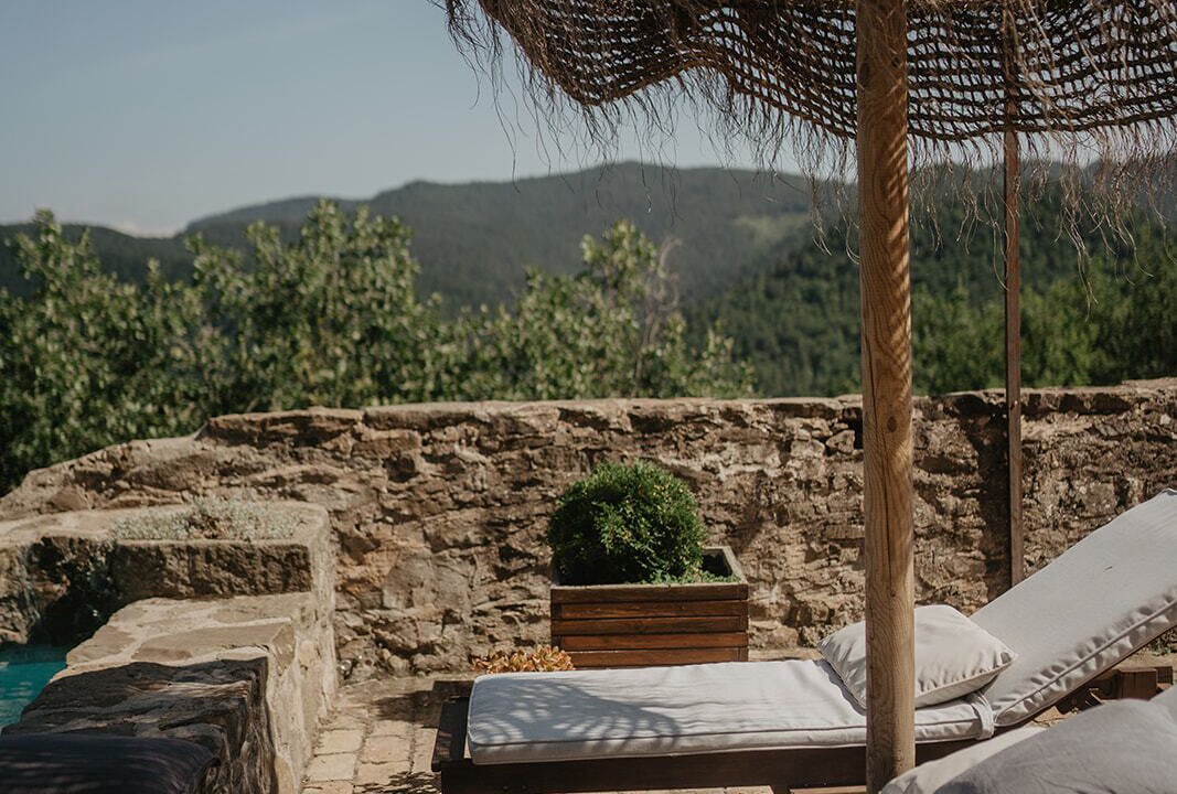 Photo of Outdoor in Ripoll