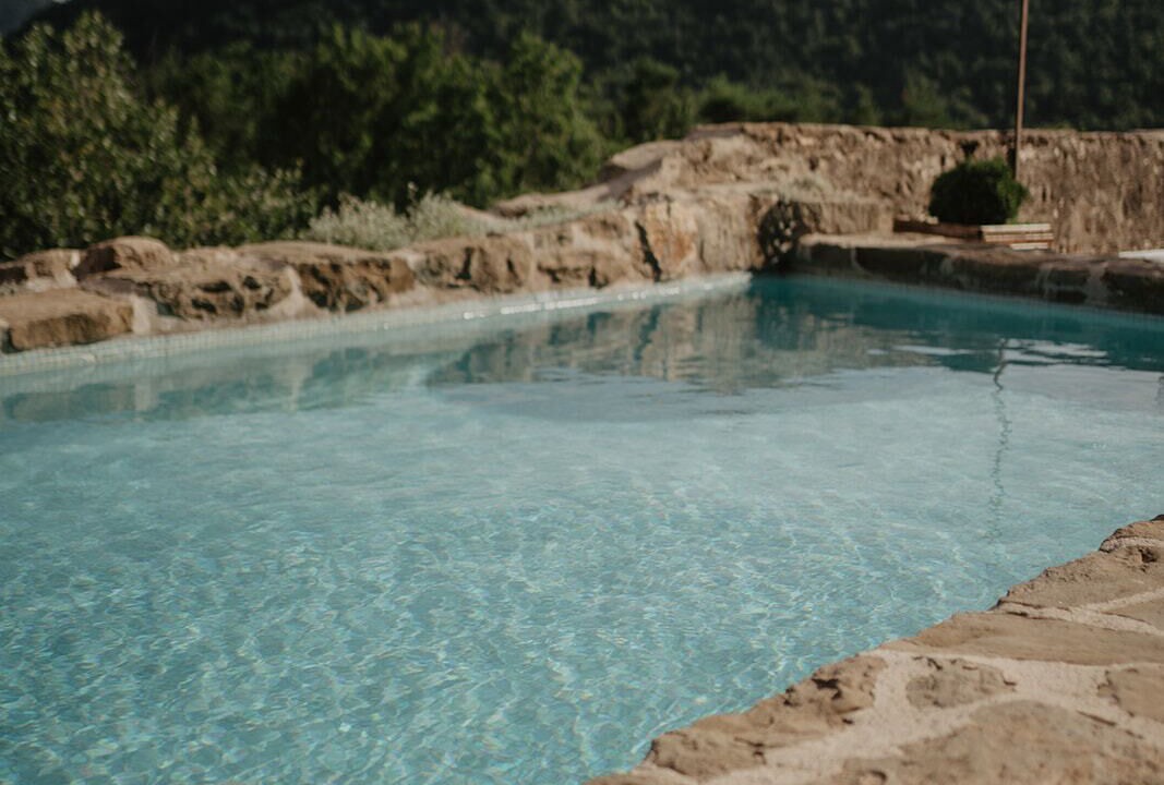 Photo of Outdoor in Ripoll