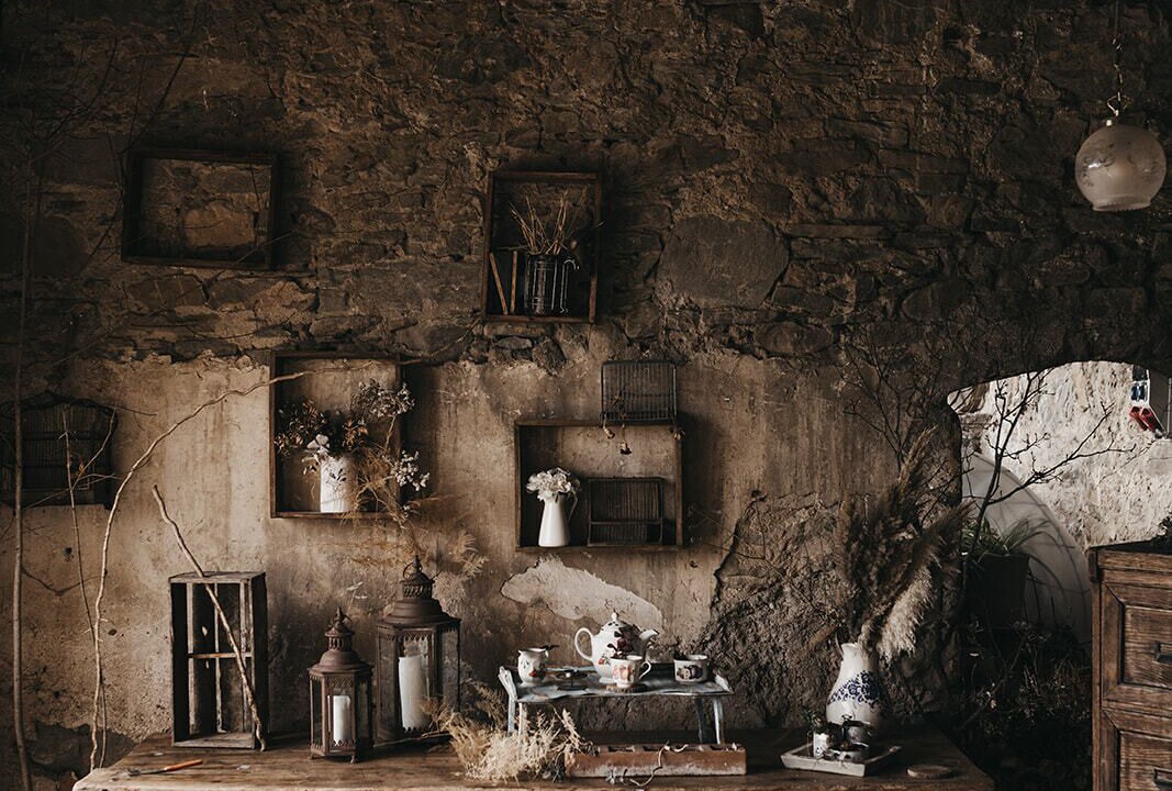 Photo of Others in Ripoll