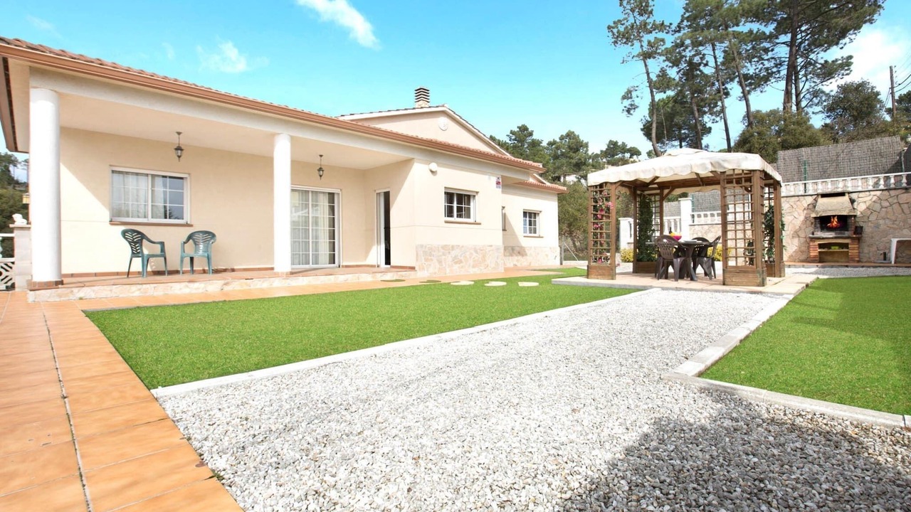 Photo of Outdoor in Vidreres