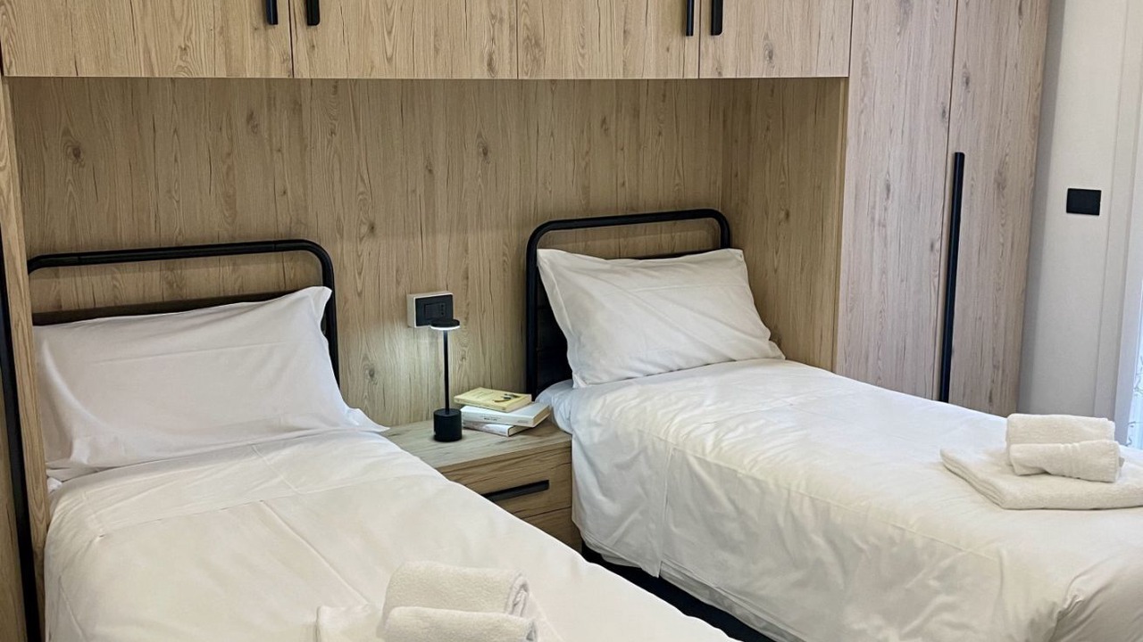 Photo of Bedroom in Mazzo