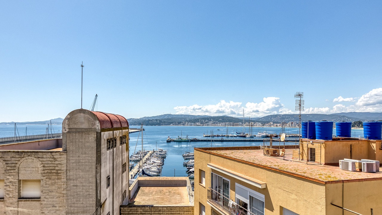 Photo of Others in Palamos