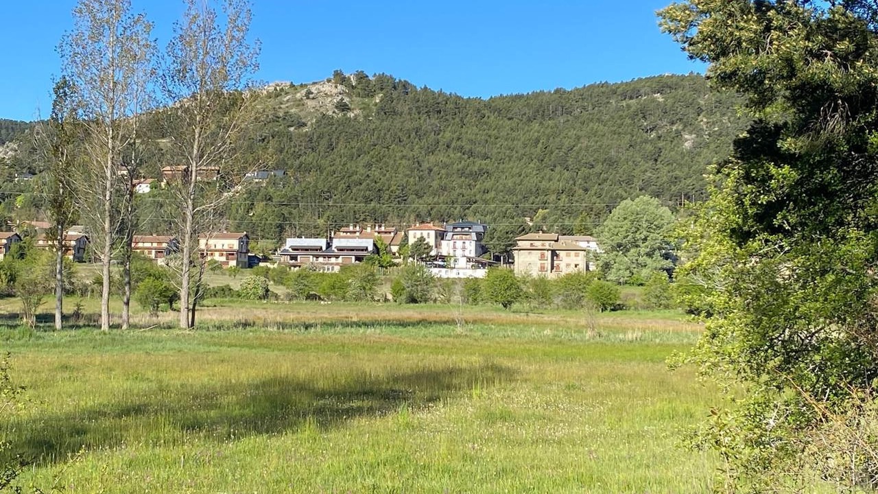 Photo of Others in Alcala de la Selva