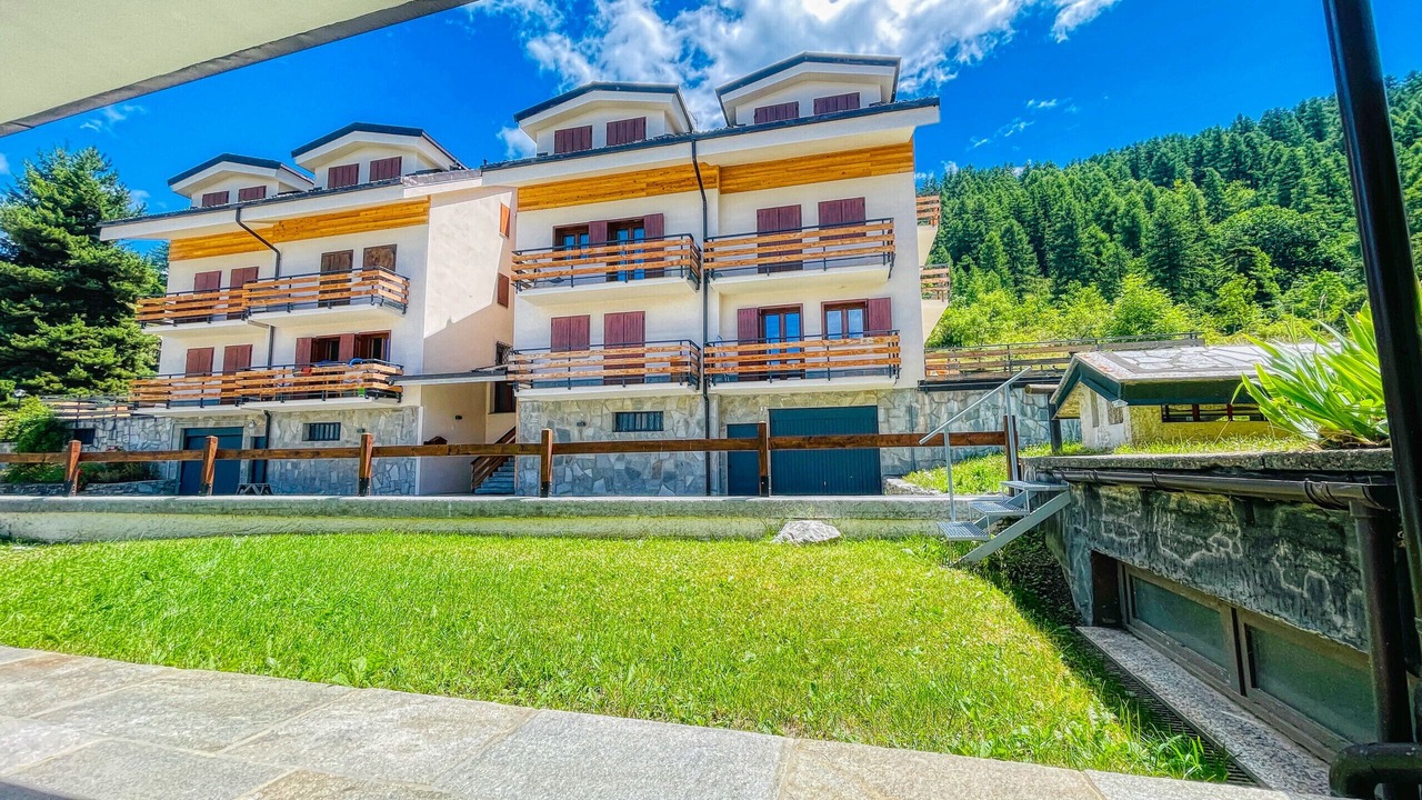 Photo of Outdoor in Sauze d'Oulx