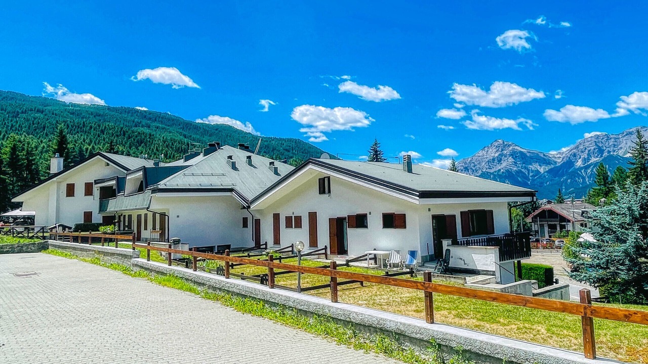 Photo of Outdoor in Sauze d'Oulx
