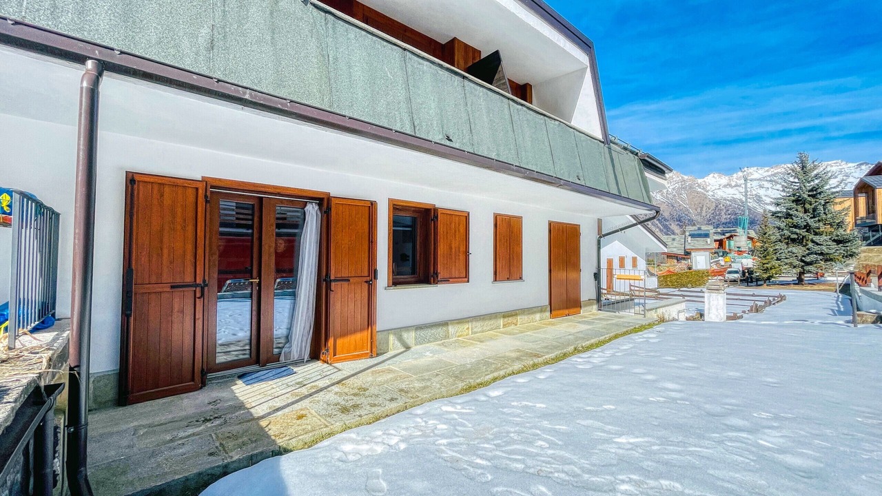 Photo of Outdoor in Sauze d'Oulx