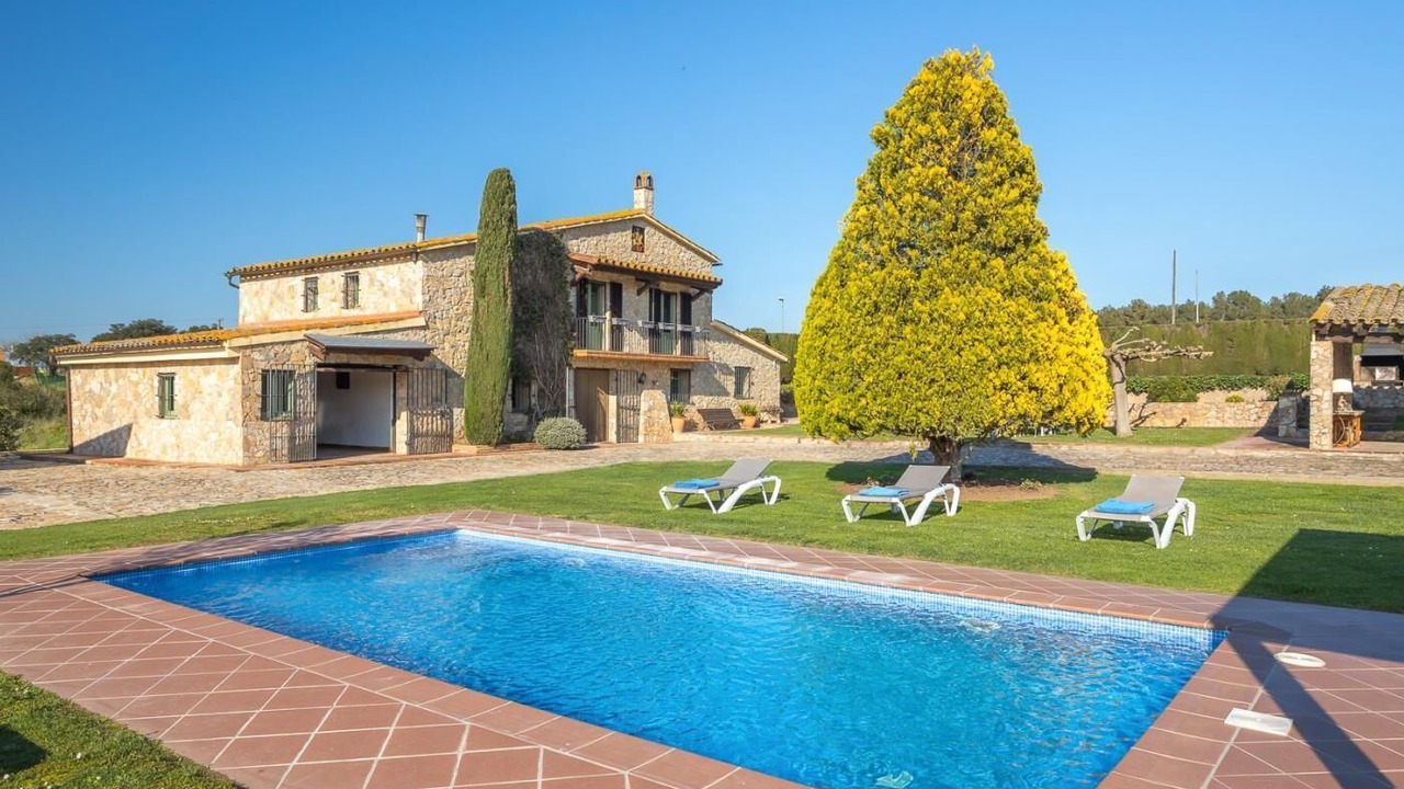 Photo of Outdoor in Foixa