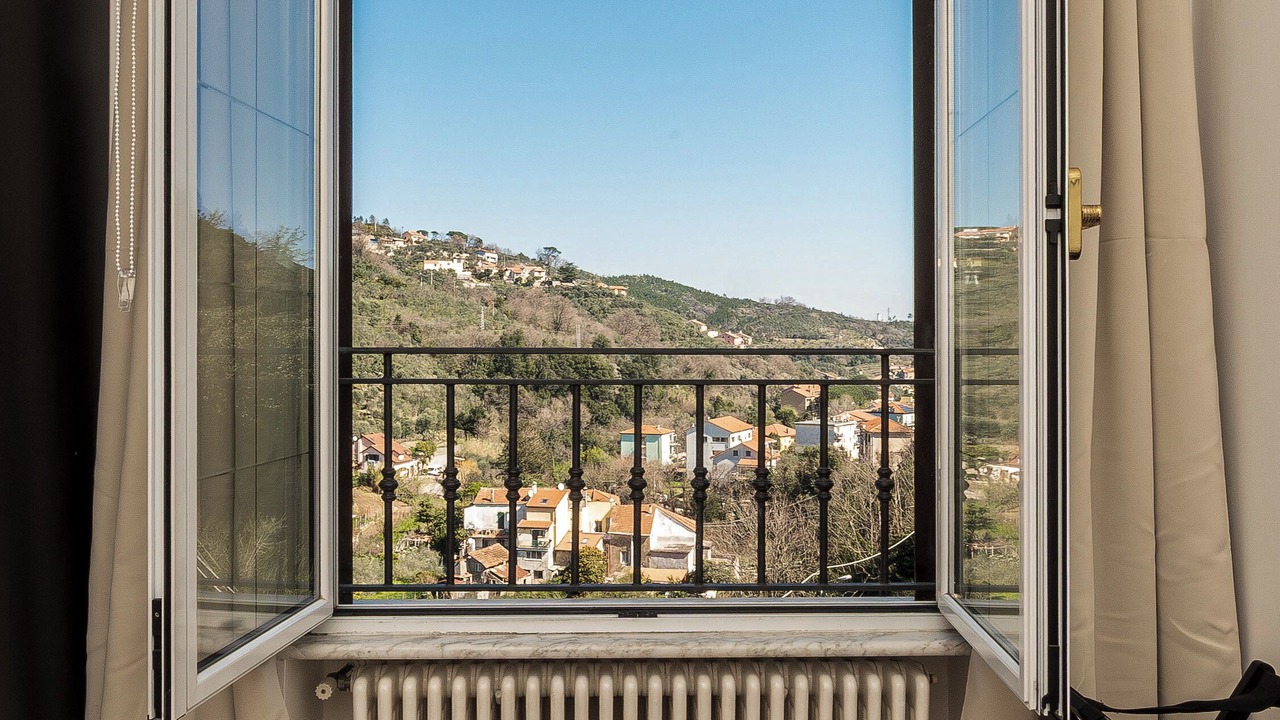 Photo of Others in Vado Ligure